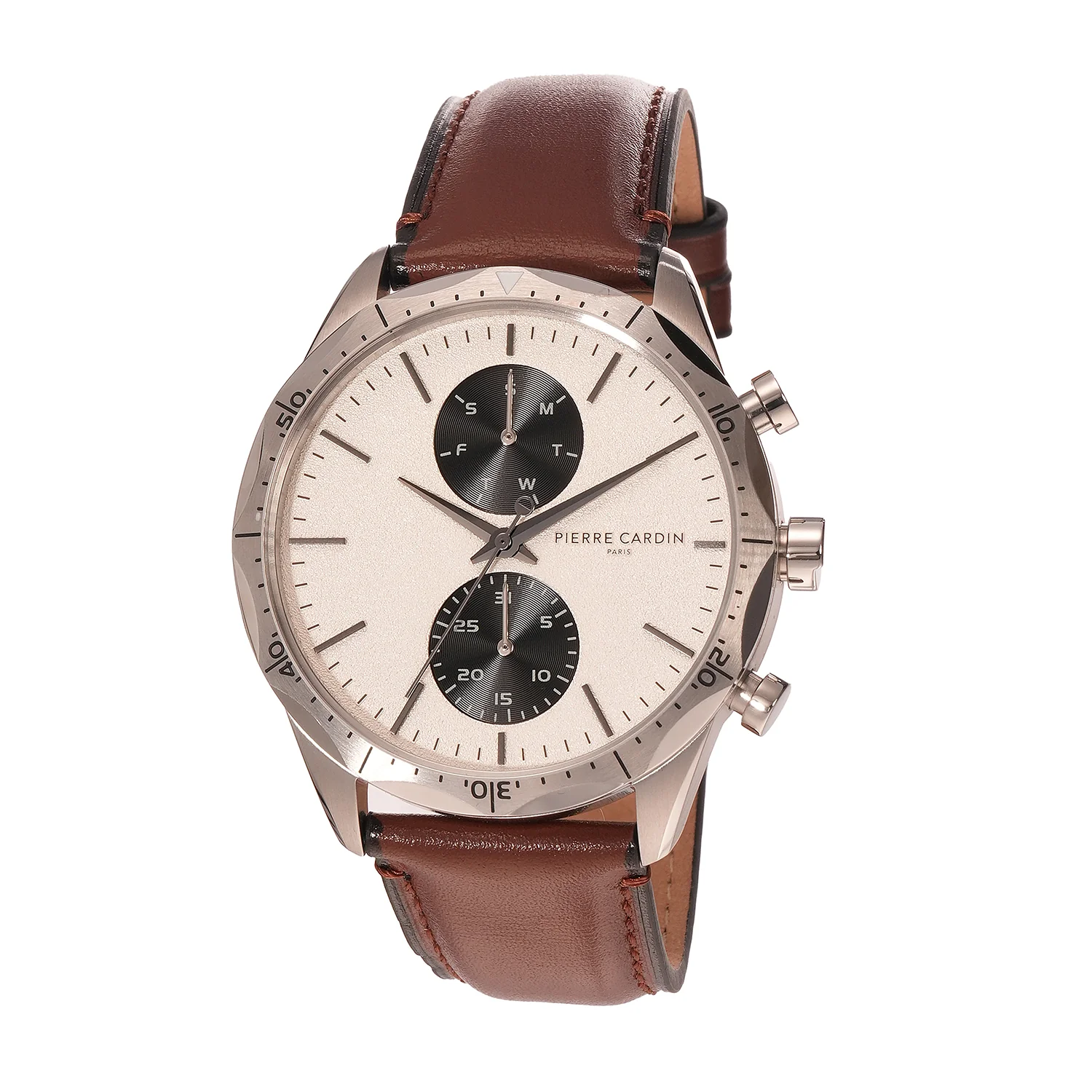 FASHION WATCHES